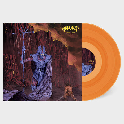 c0674d9703daad36d4b0f82bd95b5322