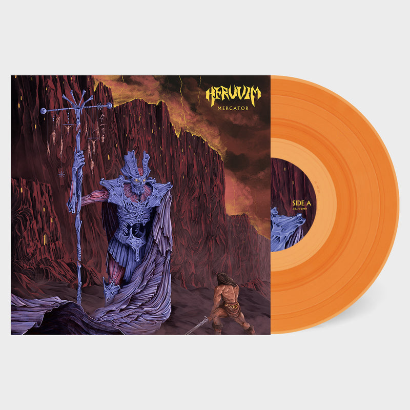 c0674d9703daad36d4b0f82bd95b5322