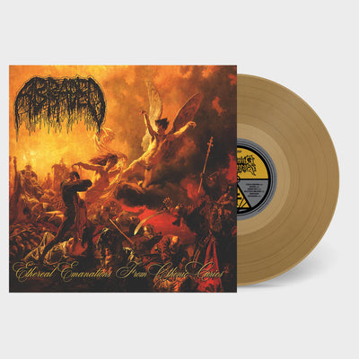 e55e6ec03cf09b19fbea8c90fd97871b