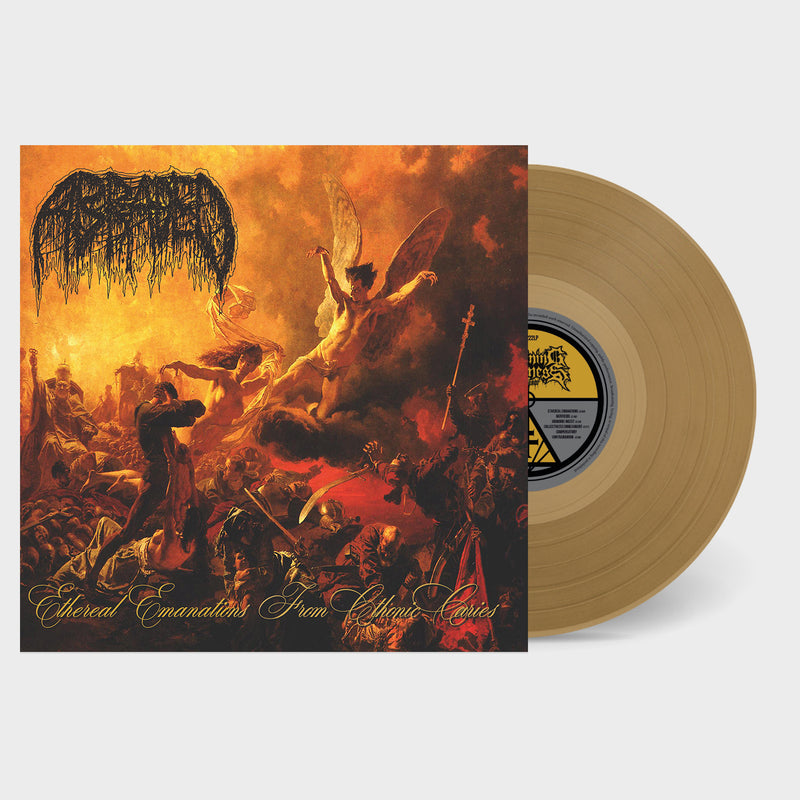 e55e6ec03cf09b19fbea8c90fd97871b