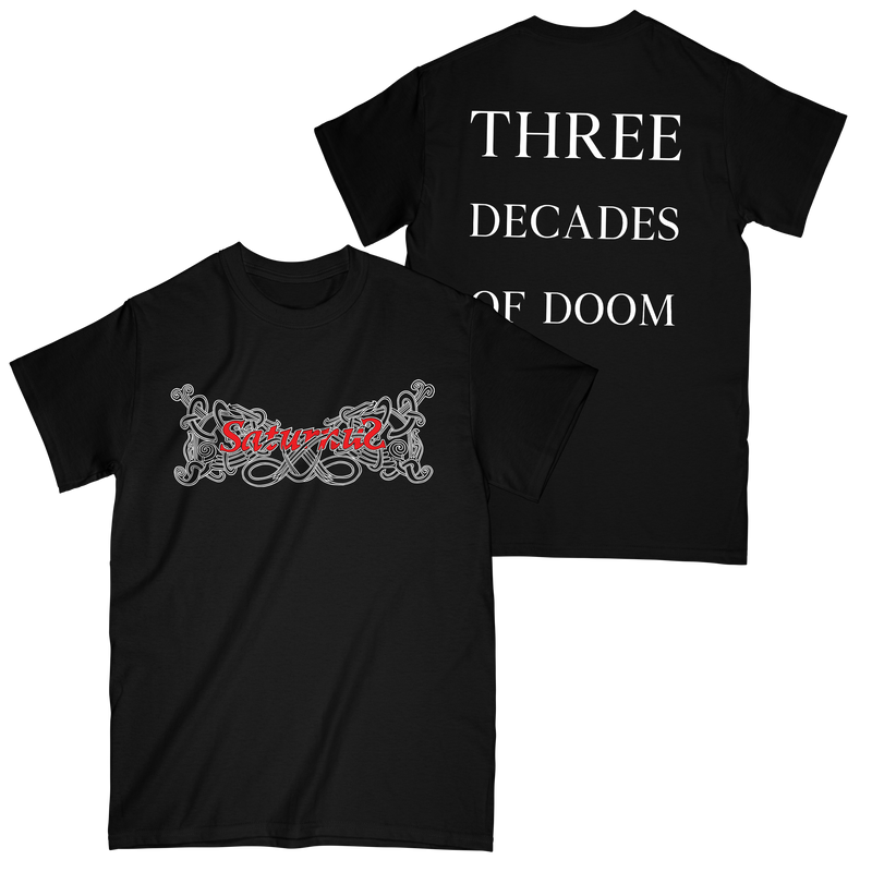 866cfa44befa5a27594f81a2edee952c