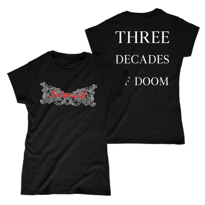 069dd11750f50ed3fe2089b845dd7099