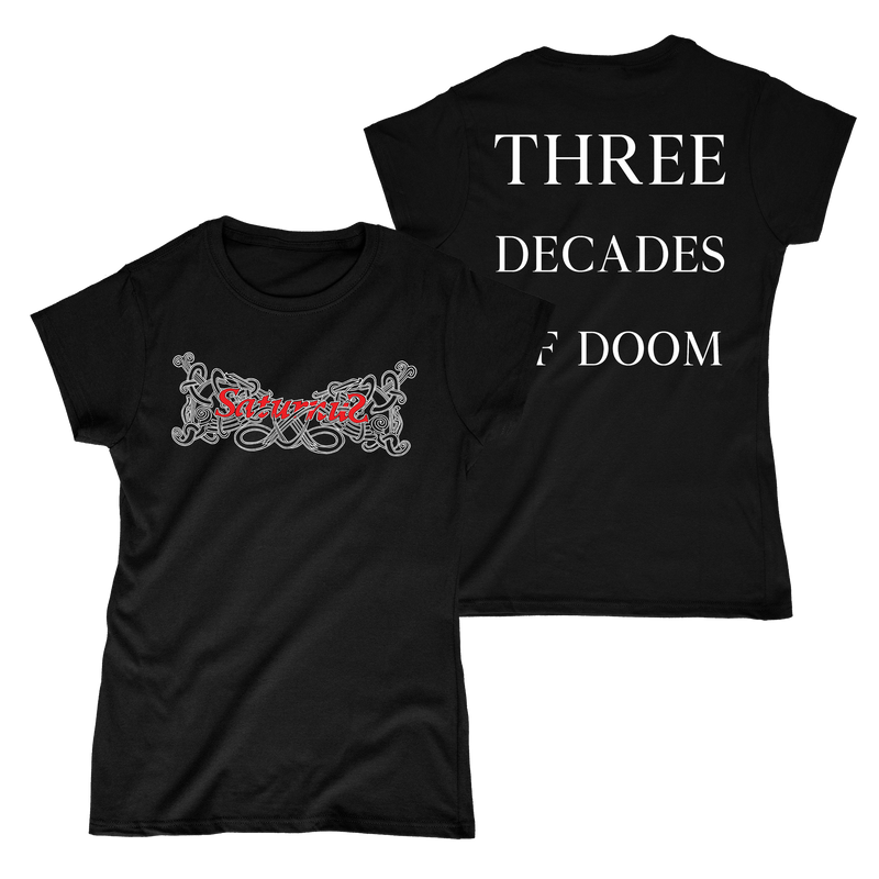 47da11c55b1ac31626d127039ac91705