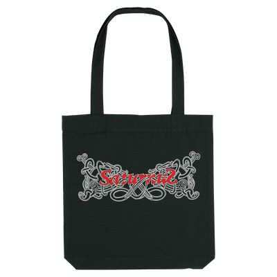 8dcebc4964cdffa76125fc7c26175819