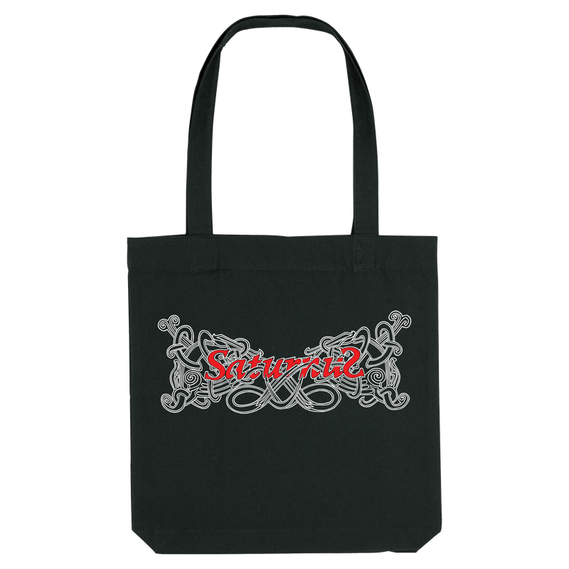 8dcebc4964cdffa76125fc7c26175819