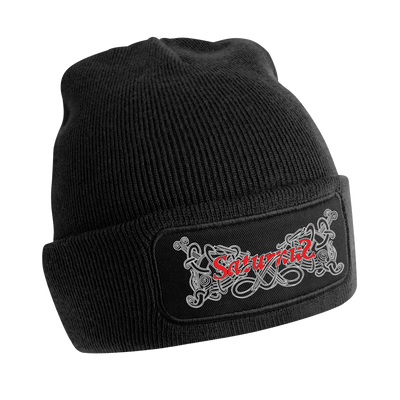 8f6ea508e30619bc6bae0c453bb59cb6