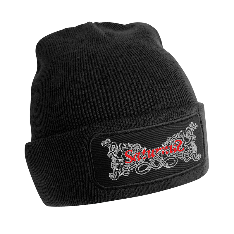 8f6ea508e30619bc6bae0c453bb59cb6