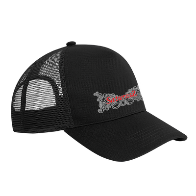 933f260a628acb92d2324fd53cc43281