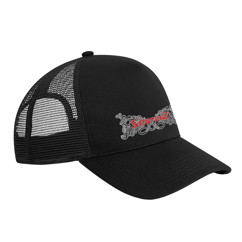 933f260a628acb92d2324fd53cc43281