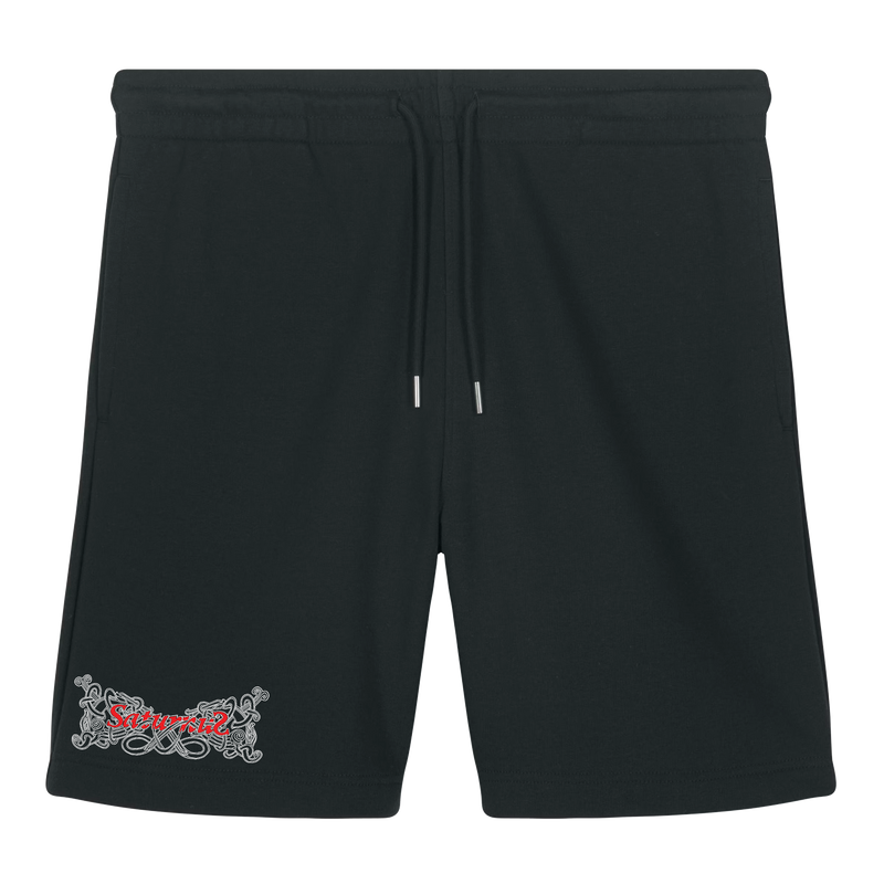 a7fc47c49398bbee251dd768ef1ad596