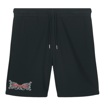 08c4b0d357db130143e4605ad517fb63