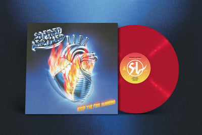 371d24a7b77aa9ebc390ec06560400e2