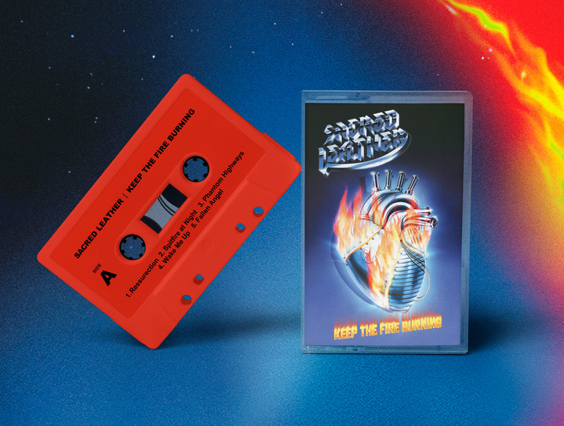 0b9f97d8375e15a90aa742a622827e63