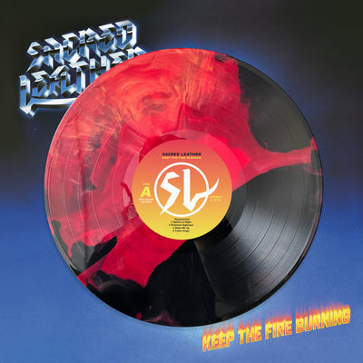 f154bd49b3e9f53299231b513734a964