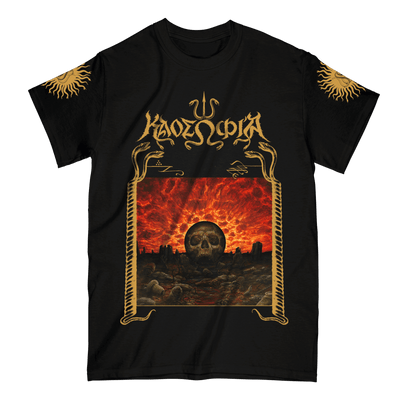 df137b4743004539f5bb1bb7f003a6d6