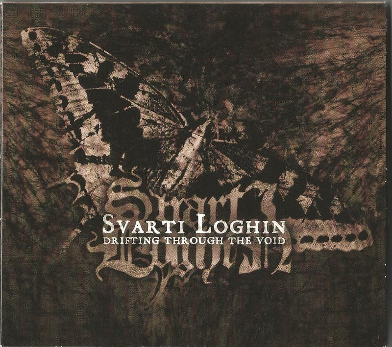 ebdbbbe01f85ad6c45e8111dc46bf3ef