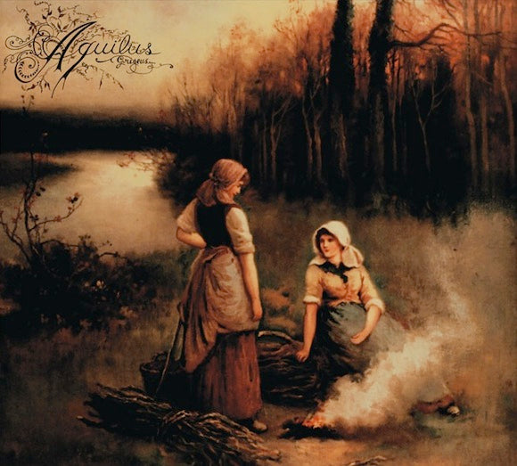 555d36619a0924740d53beabb64cd222