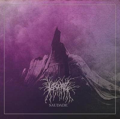 abd129cf1a7f92829a4177e4a8d700b4