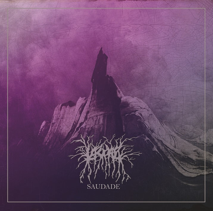 abd129cf1a7f92829a4177e4a8d700b4