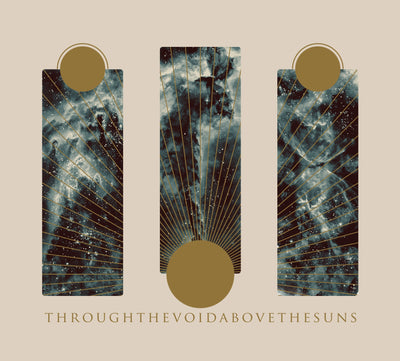 2573572ba64ee331c1c81e9d6b8bb2a9