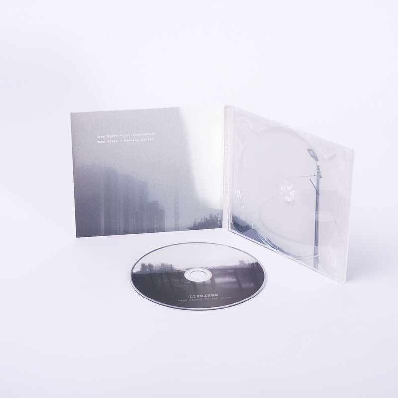 d77d386ea174a8a7e9e5f40a5f2539f1