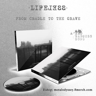 18fa25c765c60573e5364da168b33833