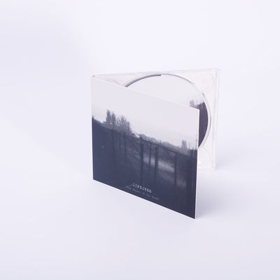 29f3966aa639777b96e85d3622df642d