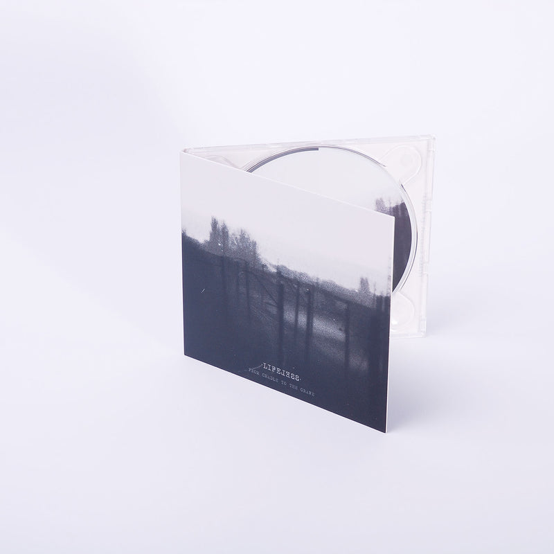 29f3966aa639777b96e85d3622df642d