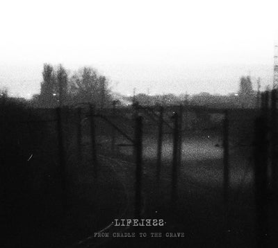 951a3d50e26fcd253b571d24e02fde37