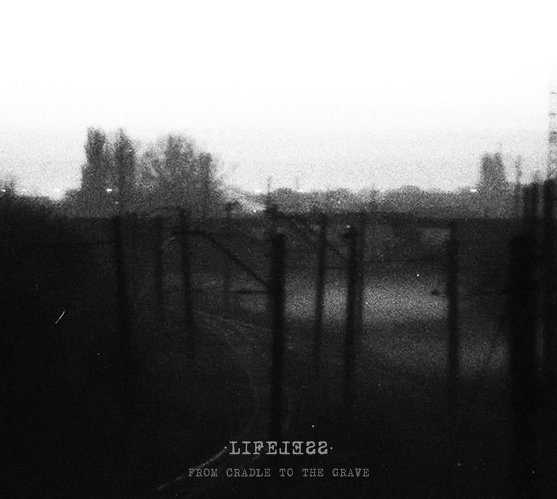 951a3d50e26fcd253b571d24e02fde37