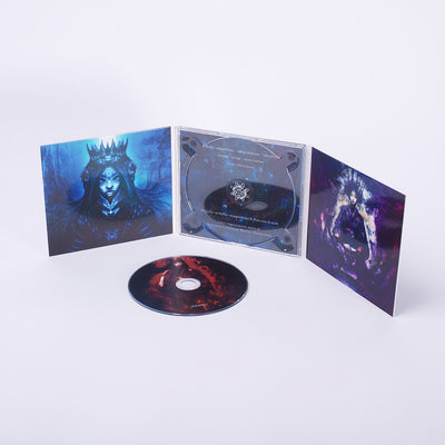 6f157bb027057c249e8ce5b66b07f782