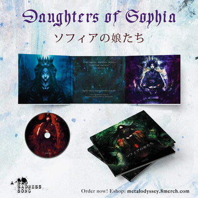 179bb2ec4e6b25a1b44fb06bd23de3a7