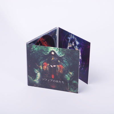 fe882ab2f3ffa93c4f8118d9ab17a656