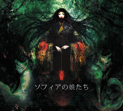 0000a130a0ba24dec626fefdc4cb2b7e