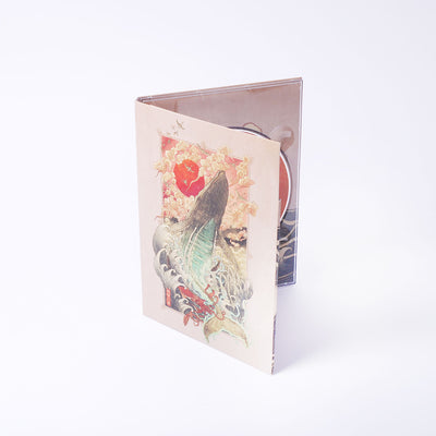 3cb961647505c23e56832a6749245164