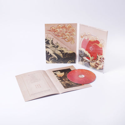 307a00b51dea1982f9f458b7e5d01d3d