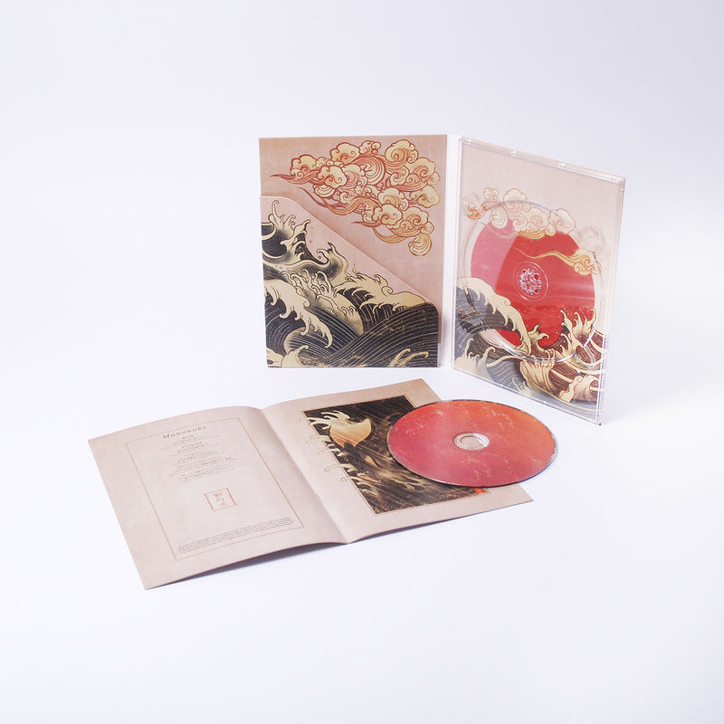 307a00b51dea1982f9f458b7e5d01d3d