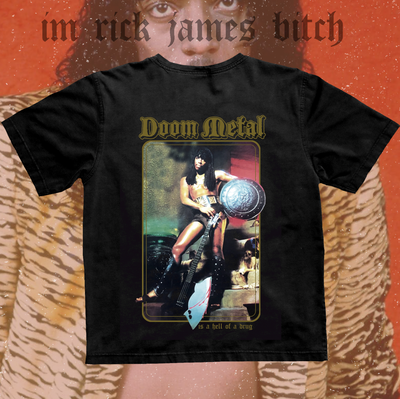 2d44f5ee60cfcf94dd7f9af3359b404c