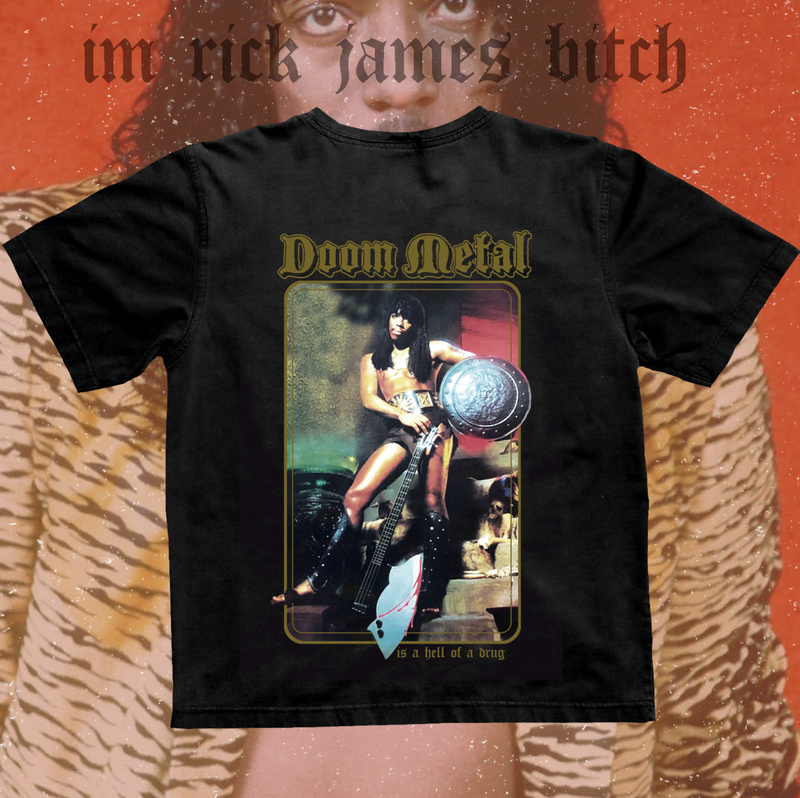 2d44f5ee60cfcf94dd7f9af3359b404c