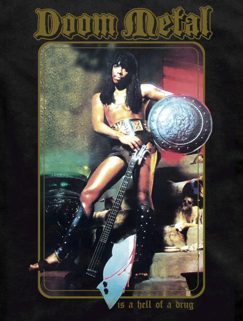 dedc893d07fdfc173577a32c4967c27b