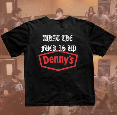 3c5f2f26a778cebb52fe0ca2cd062075