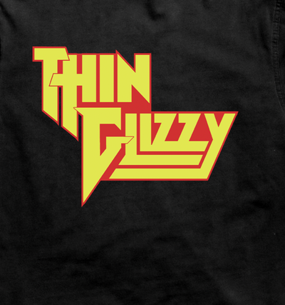 2d86a0103b117e563ddd1df82dd1df0e