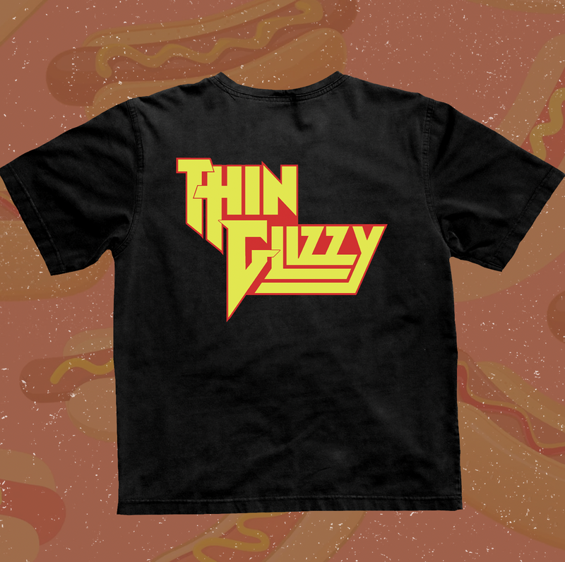 245f346fdf33042a356c590da0d226b2