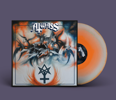 469cfa9bc837103d82afe512e3ca5f8a