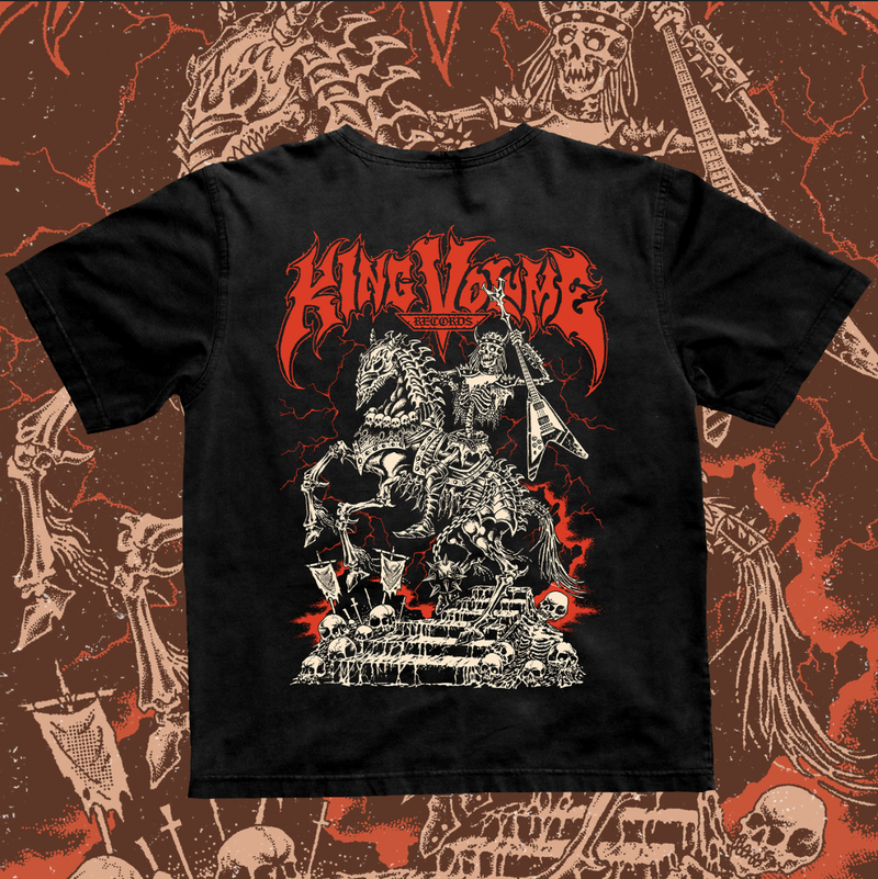 4be991ae0dafb5b034f43ab2257bd893