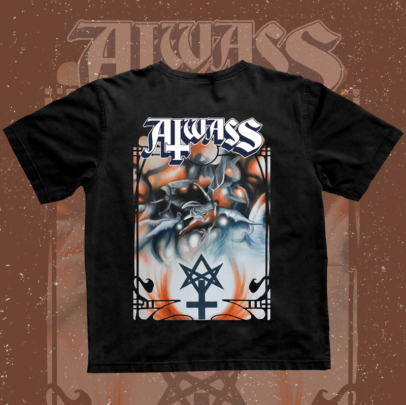 14ad8d824178372857fe493d85bb19a0