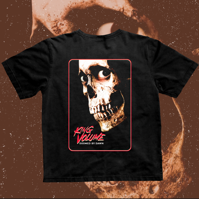 1e44d1b1598602a5969441f8cd7039b3