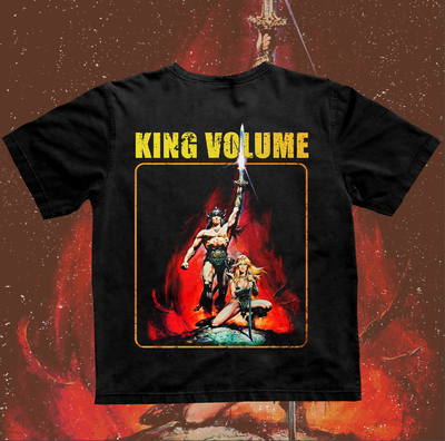 e28e7cd8ce328b275168e0d6c5b7b4ad