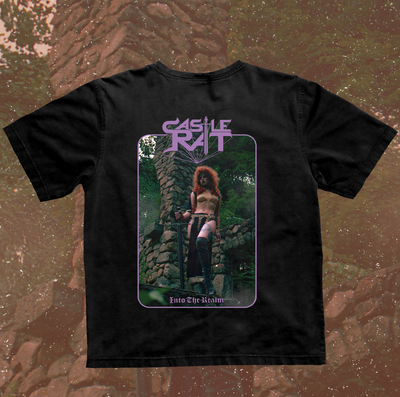 265cbfd709aa4471dae04408bd88d3fb