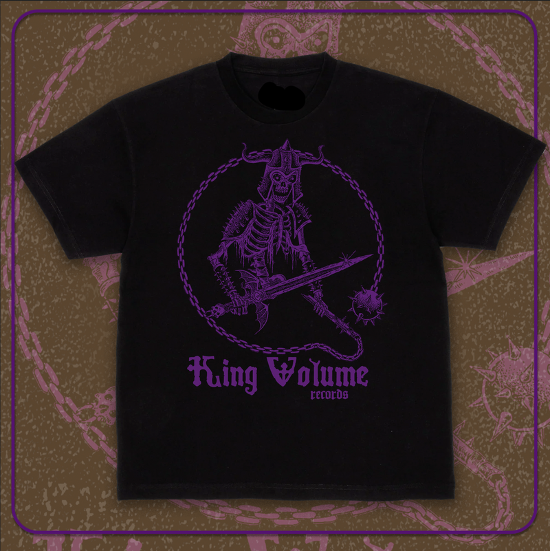 7a4ce9679e58f1049e18ac42cb2b9280